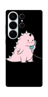 Чохол на Samsung Galaxy S26 Pair romantic theme ver.6 фото 1 з 1