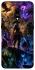 Чохол на OnePlus 7 My Games ver.3 фото 1 з 1