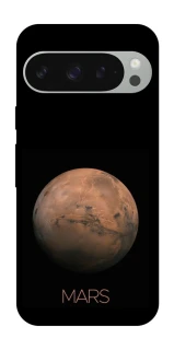 Чехол на Google Pixel 10 Pro XL Mars фото 1 из 1