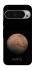 Чехол на Google Pixel 10 Pro XL Mars фото 1 из 1