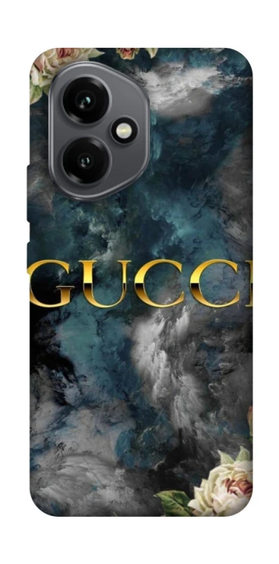 Чохол на Honor 400 Gucci ver.7 фото 1 з 1