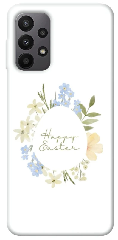 Чохол на Samsung Galaxy A23 4G Easter ver.6 фото 1 з 1