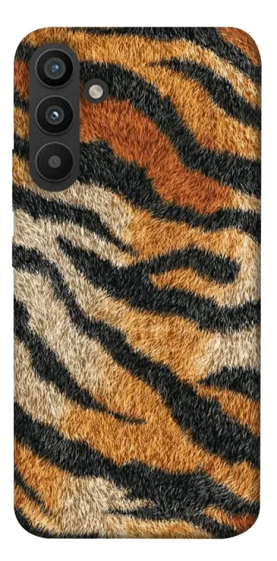 Чохол на Samsung Galaxy A34 5G Tiger фото 1 з 1
