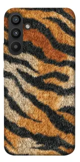 Чехол на Samsung Galaxy A34 5G Tiger фото 1 из 1