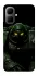 Чохол на Infinix Smart 10 Warhammer 40k v1 фото 1 з 1