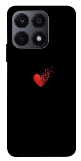 Чохол на Huawei Honor X8a Love aesthetic ver.8 фото 1 з 1