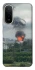 Чохол на Xiaomi Redmi A7 Pro 4G Moscow never sleeps ver.4 фото 1 з 2