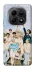 Чохол на Xiaomi Redmi Note 15 5G Stray Kids One Team фото 1 з 1