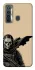 Чохол на TECNO Camon 17 Ghost v1 фото 1 з 1