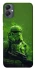 Чехол на Samsung Galaxy A05 stormtrooper фото 1 из 1