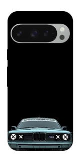 Чохол на Google Pixel 10 Pro XL BMW v148 фото 1 з 1