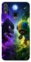 Чехол на Huawei Honor 8X Brawl Stars ver.16 фото 1 из 1