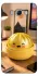 Чохол на Samsung J710F Galaxy J7 (2016) Dumpling ver.8 фото 1 з 1