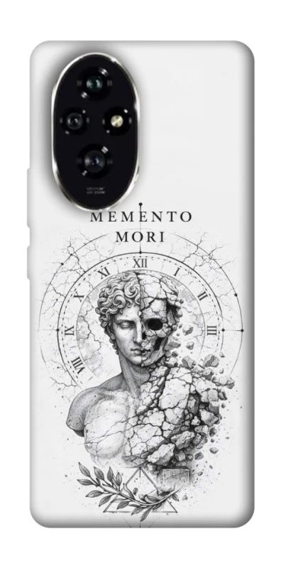 Чехол на Honor 200 Tattoo ver.5 фото 1 из 1