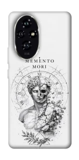 Чехол на Honor 200 Tattoo ver.5 фото 1 из 1