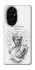 Чехол на Honor 200 Tattoo ver.5 фото 1 из 1