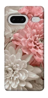 Чехол на Google Pixel 7 Spring flow фото 1 из 1