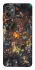 Чехол на Motorola Moto G32 Warcraft фото 1 из 1