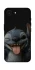 Чохол на Apple iPhone 16e (6.1") Stitch фото 1 з 1