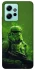 Чохол на Xiaomi Redmi Note 12 4G stormtrooper фото 1 з 1