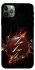 Чохол на Apple iPhone 11 Pro Max (6.5") Flash icon фото 1 з 1