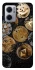 Чохол на Xiaomi Redmi Note 11E Many coins v2 фото 1 з 1