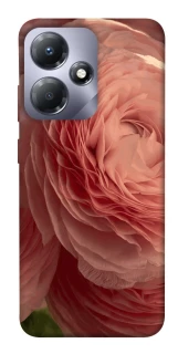 Чохол на Infinix Hot 30 Play Elegance фото 1 з 1