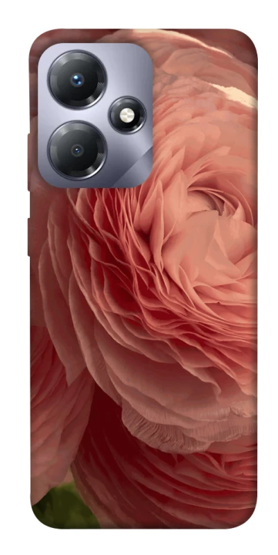 Чохол на Infinix Hot 30i Elegance фото 1 з 1