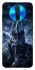 Чохол на Xiaomi Redmi K30 Arthas фото 1 з 1