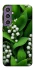 Чехол на Samsung Galaxy S23 FE Flowers v24 фото 1 из 1