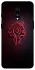 Чехол на OnePlus 7 WOW Forever horde фото 1 из 1