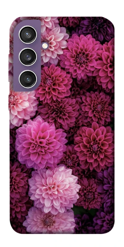 Чохол на Samsung Galaxy S23 FE Garden1 фото 1 з 1