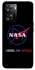 Чохол на Oppo A57s NASA ver.3 фото 1 з 1