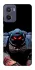 Чехол на Motorola Moto G05 Warhammer 40k v2 фото 1 из 1