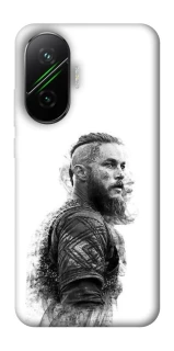 Чохол на Xiaomi Poco F7 Ragnar v2 фото 1 з 1