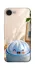 Чохол на Apple iPhone 17e (6.1") Dumpling ver.2 фото 1 з 1