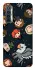 Чохол на TECNO Camon 17 Harry Potter V21 фото 1 з 1