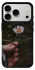 Чехол на Apple iPhone 18 Pro Max Ромашка v4 фото 1 из 2