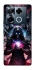 Чохол на Infinix Note 40 Pro 4G Magic Death фото 1 Чохол на Infinix Note 40 Pro 4G Magic Death фото 1 з 1