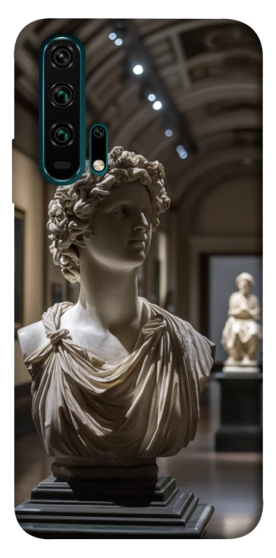 Чохол на Huawei Honor 20 Pro statue фото 1 з 1