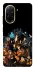 Чехол на Xiaomi Redmi A5 (Europe version) Harry Potter v26 фото 1 из 1