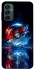 Чехол на Samsung Galaxy M14 5G Pokemon ver.2 фото 1 из 1