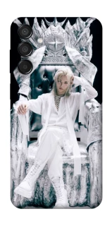 Чохол на Samsung Galaxy M15 5G Felix GIANT фото 1 з 1