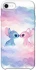 Чехол на Apple iPhone SE (2020) Stitch ver.30 фото 1 из 1