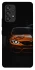 Чехол на Samsung Galaxy A53 5G BMW in the night фото 1 из 1