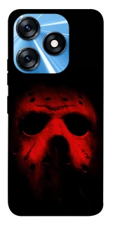 Чохол на TECNO Spark 10 Jason v2 фото 1 з 1