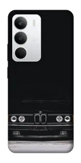 Чохол на Realme C71 BMW v17 фото 1 з 1