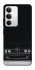 Чехол на Realme C71 BMW v17 фото 1 из 1