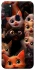 Чохол на Samsung Galaxy M30s / M21 happy cats фото 1 з 1