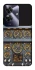 Чохол на Realme Note 60 Airplane instrument panel фото 1 з 1